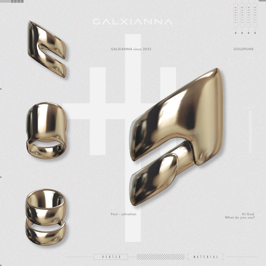 RG-HEV.01(リング)