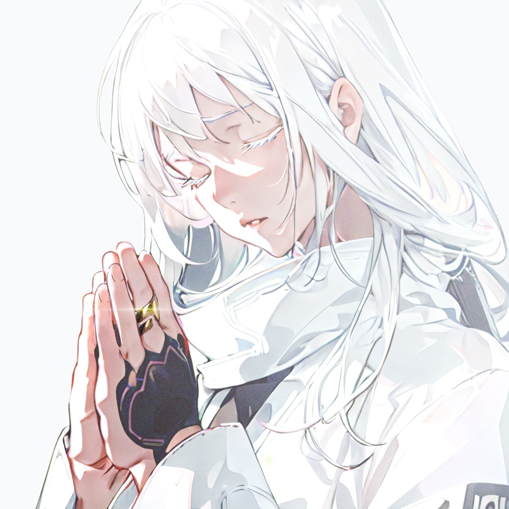 RG-HEV.01(リング)