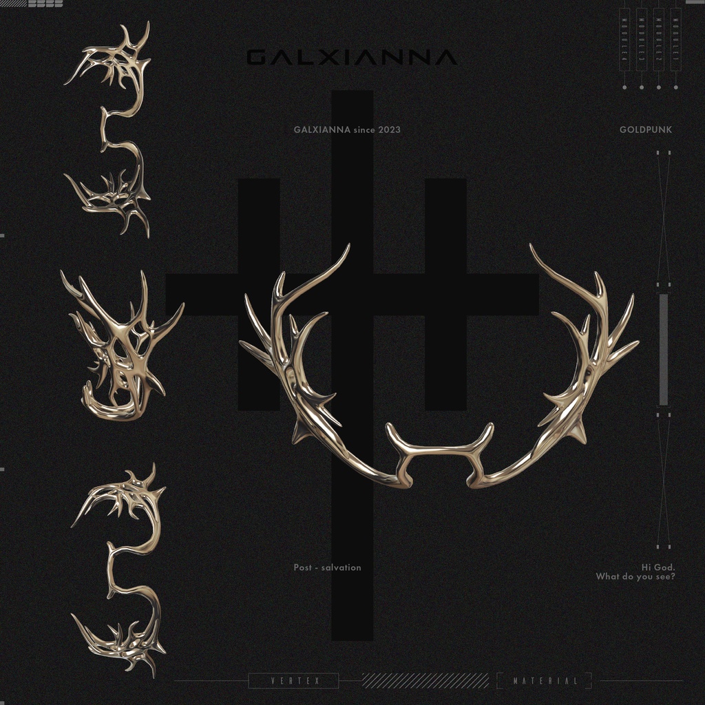 FA-HEL.01(フェイスギア)