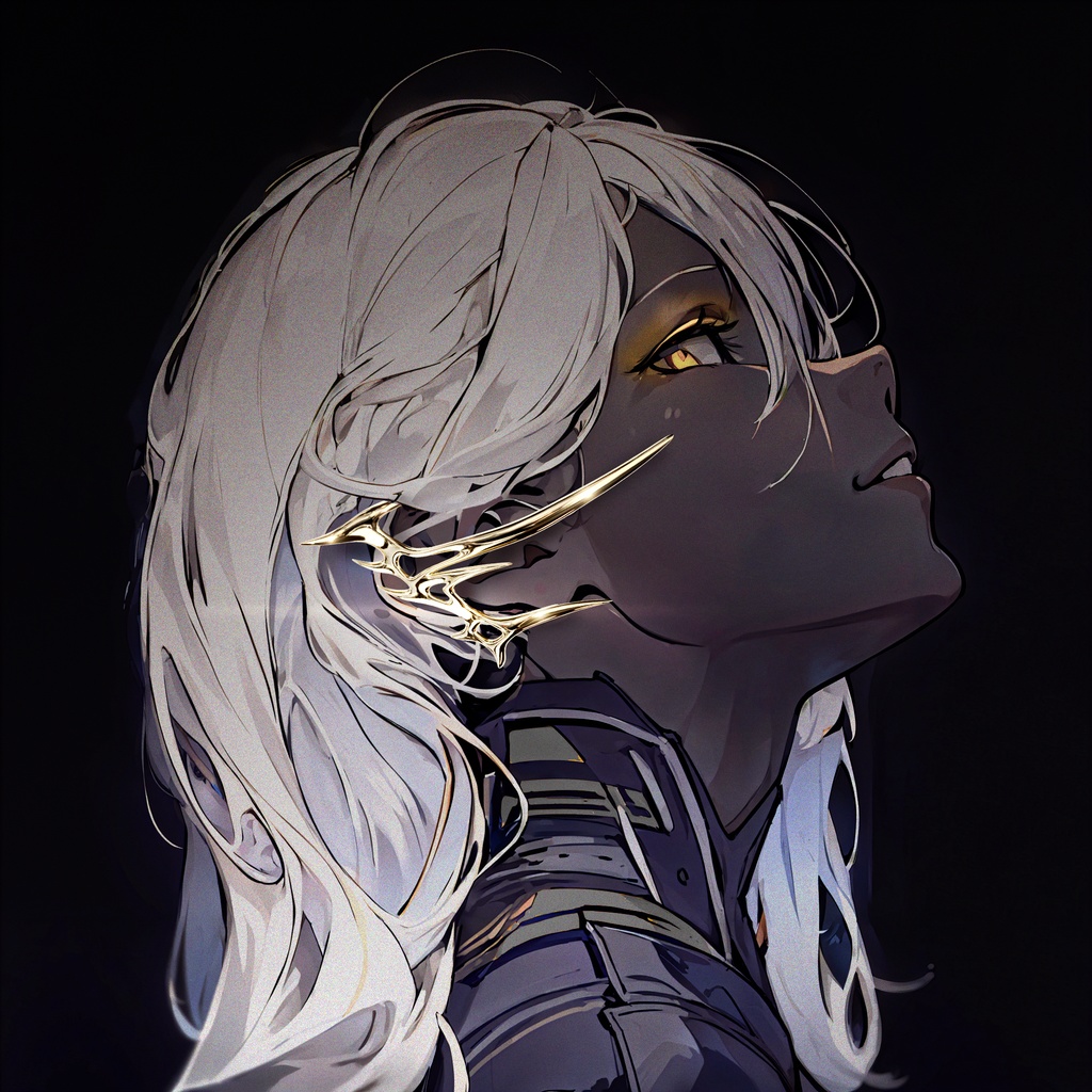 ER-HEL.01(イヤーカフ)