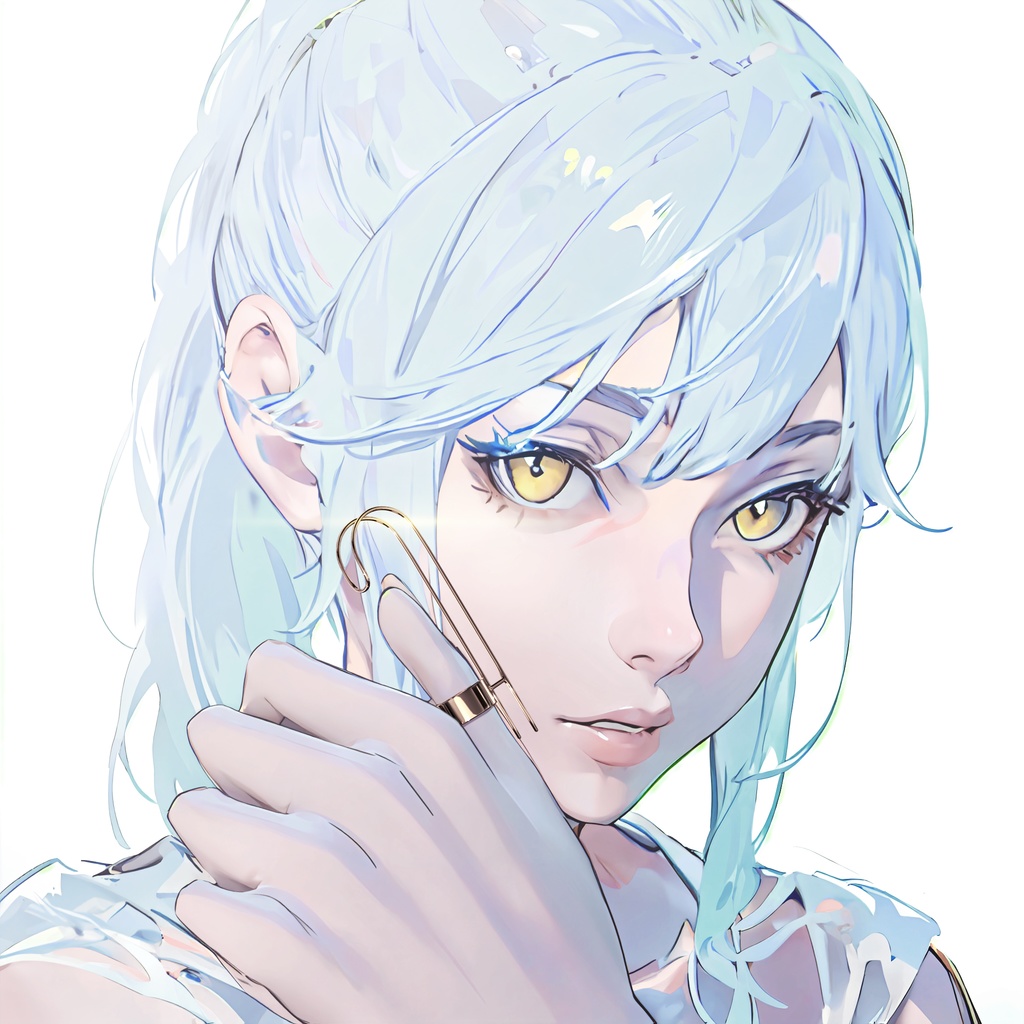 RG-WID.01(リング)