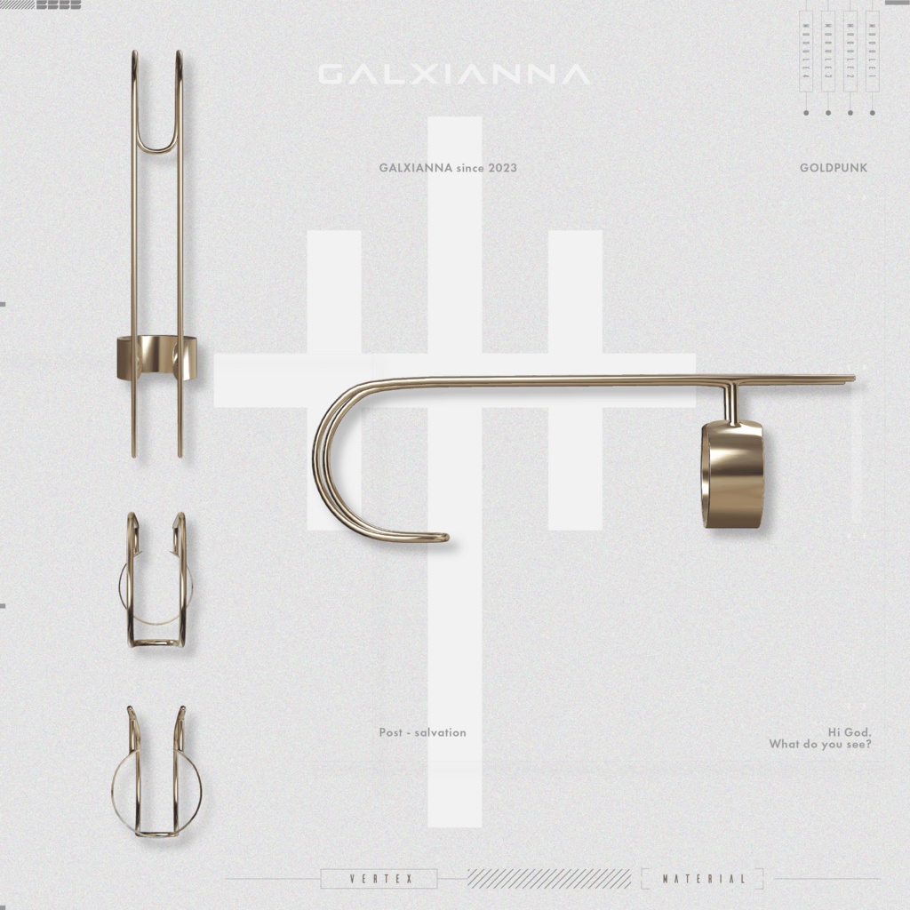 RG-WID.01(リング)