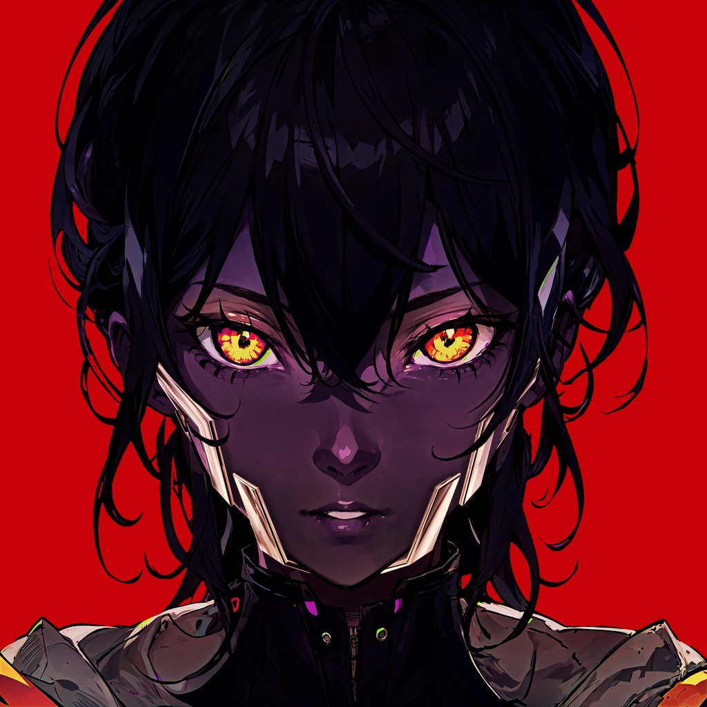 FA-BLD.01(フェイスギア)