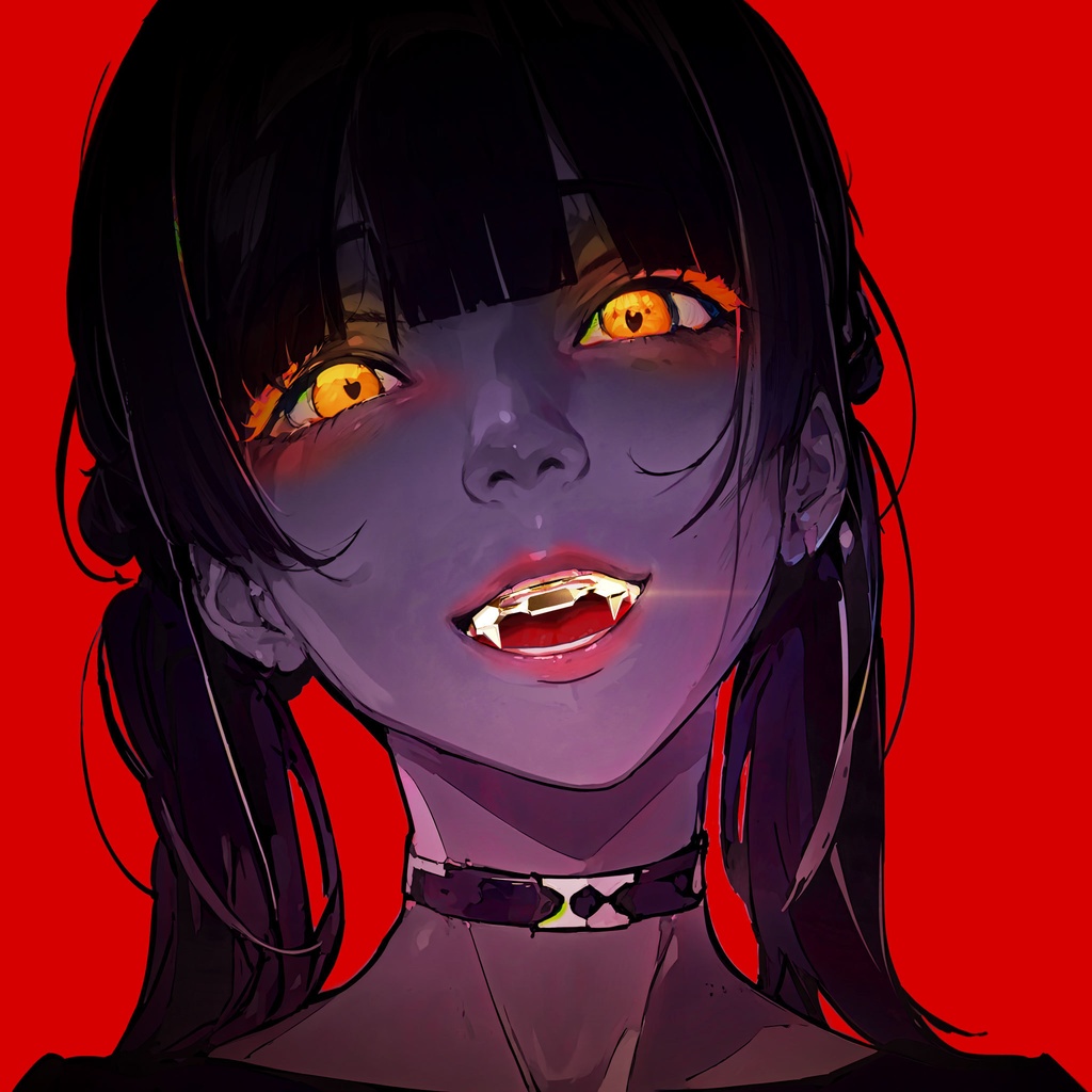 FG-BLD.01(ファングチップ)