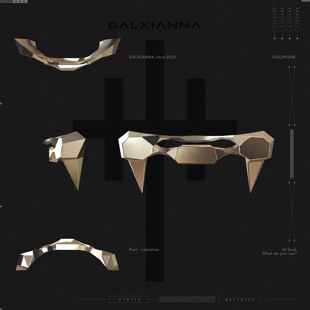 FG-BLD.01(ファングチップ)