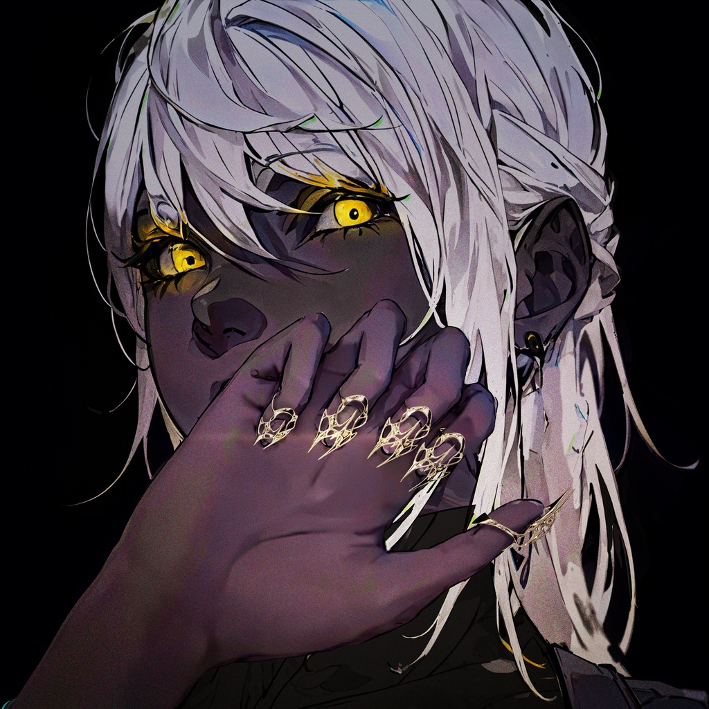 RG-HEL.02(ネイルリング)