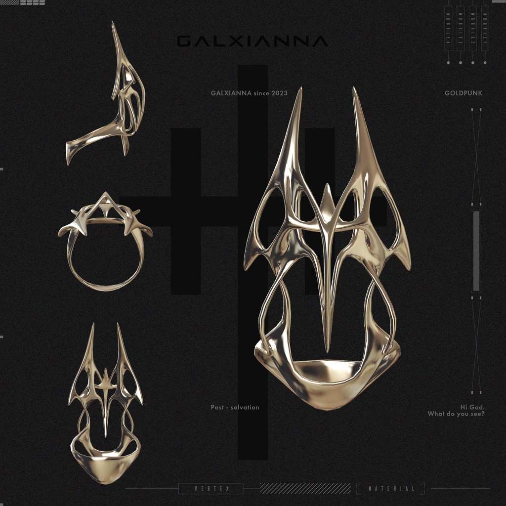 RG-HEL.02(ネイルリング)