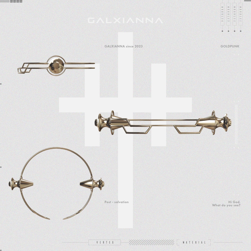 NK-WID.01(チョーカー)