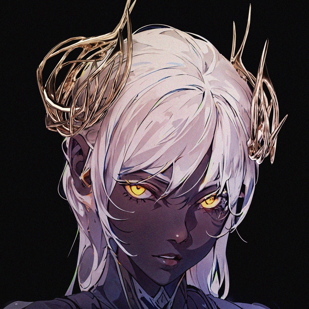 HD-HEL.01(ヘッドドレス)