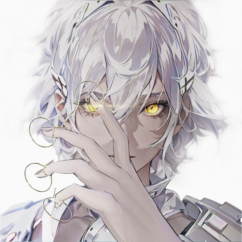 RG-HEV.02(ネイルリング)