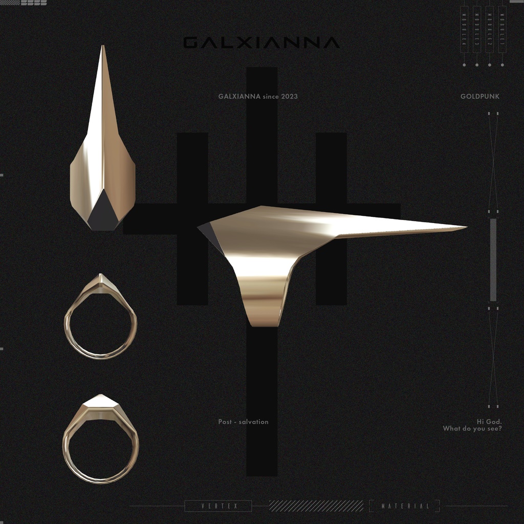 RG-BLD.02(ネイルリング)