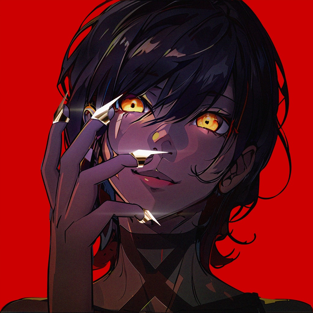 RG-BLD.02(ネイルリング)