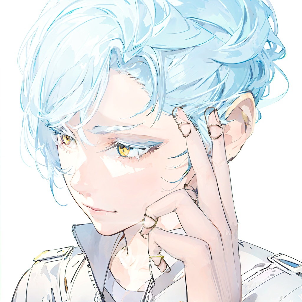 RG-WID.02(ネイルリング)