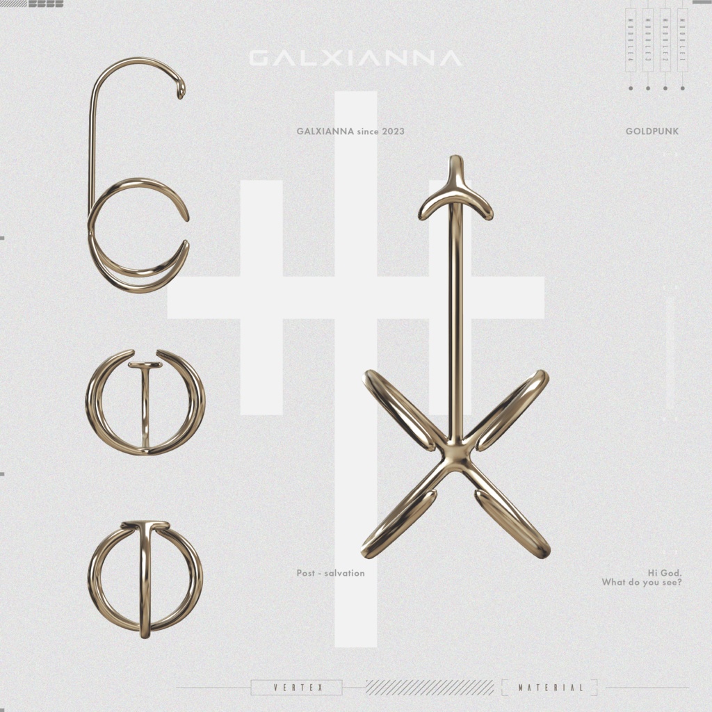 RG-WID.02(ネイルリング)