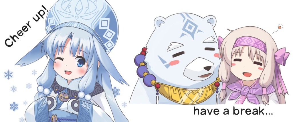 シトナイマグカップ