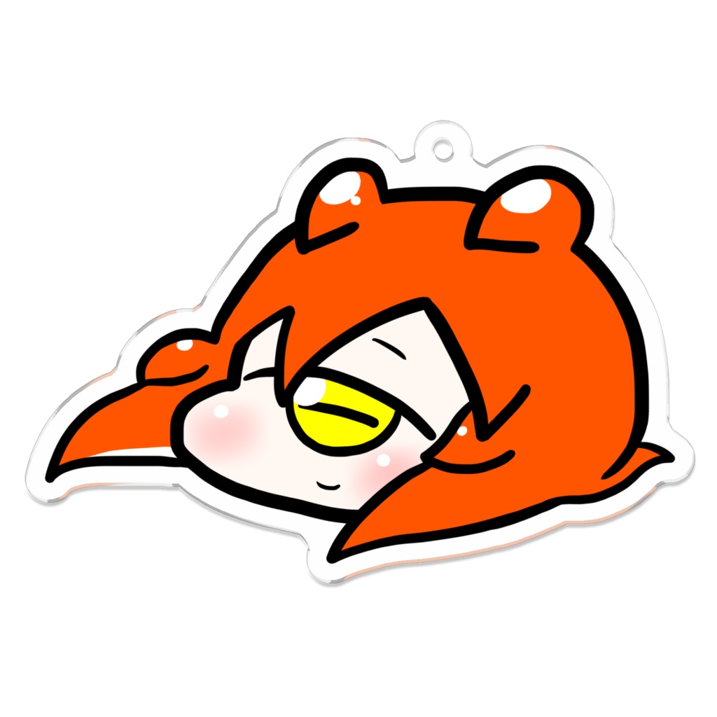 どこでもタコメ