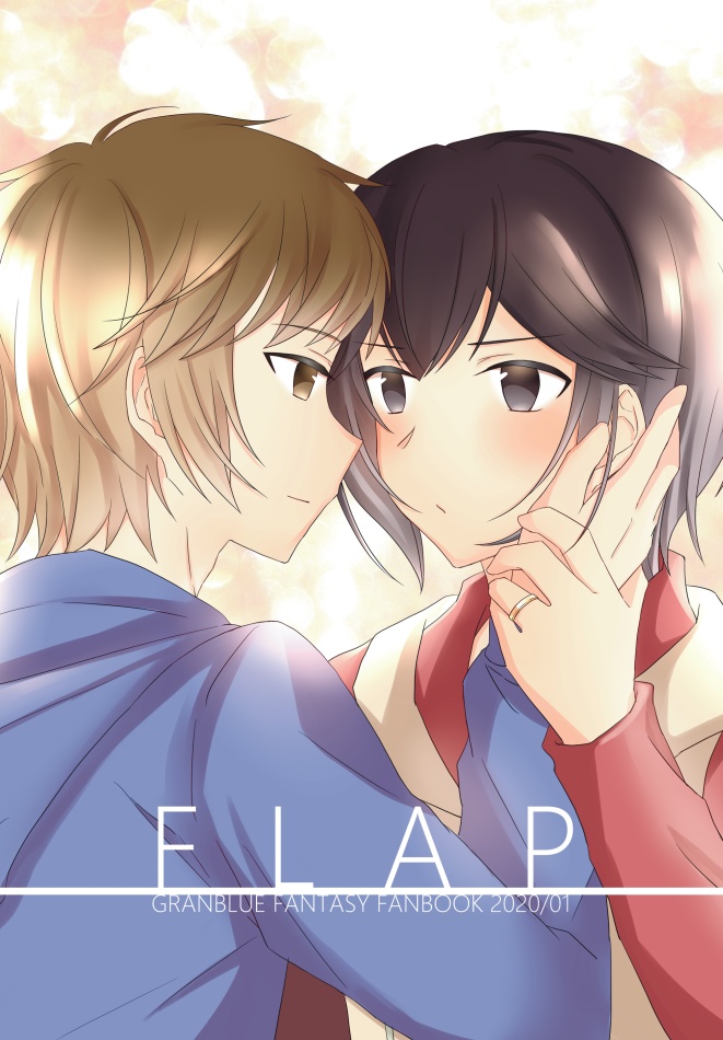 FLAP