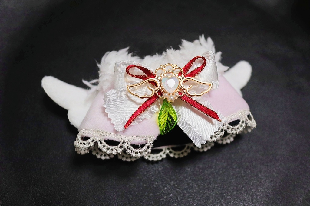 ぬいぐるみ用 スイーツケープ シリーズ