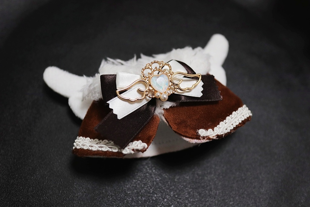 ぬいぐるみ用 スイーツケープ シリーズ