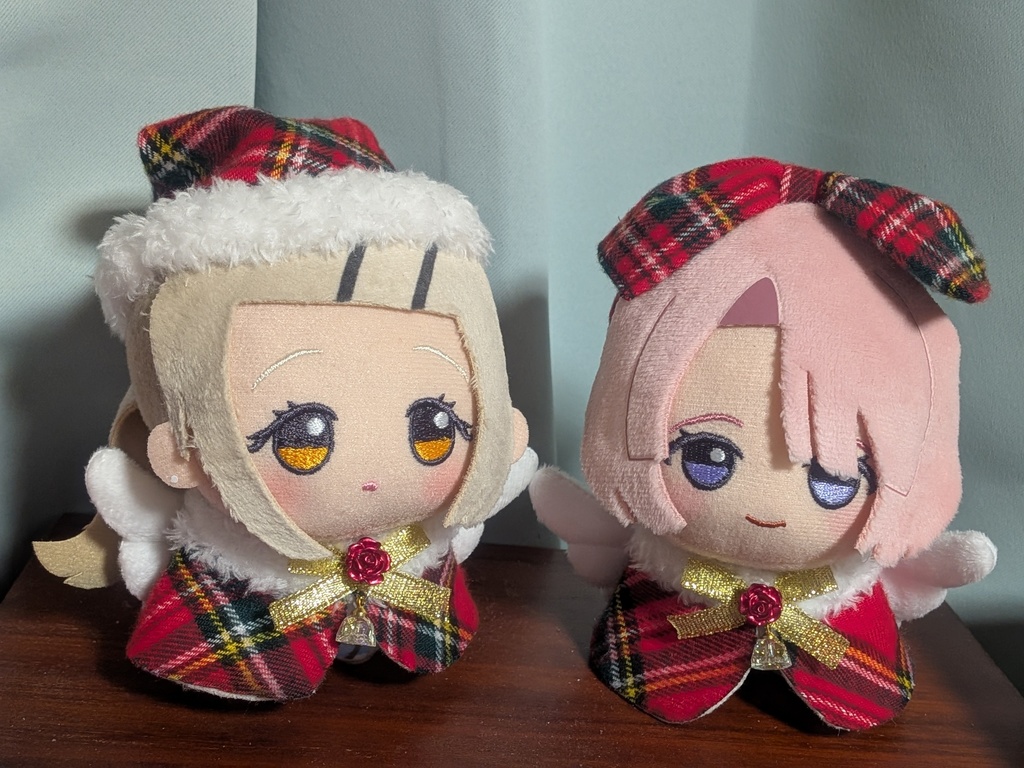 🎄クリスマスセット🎄