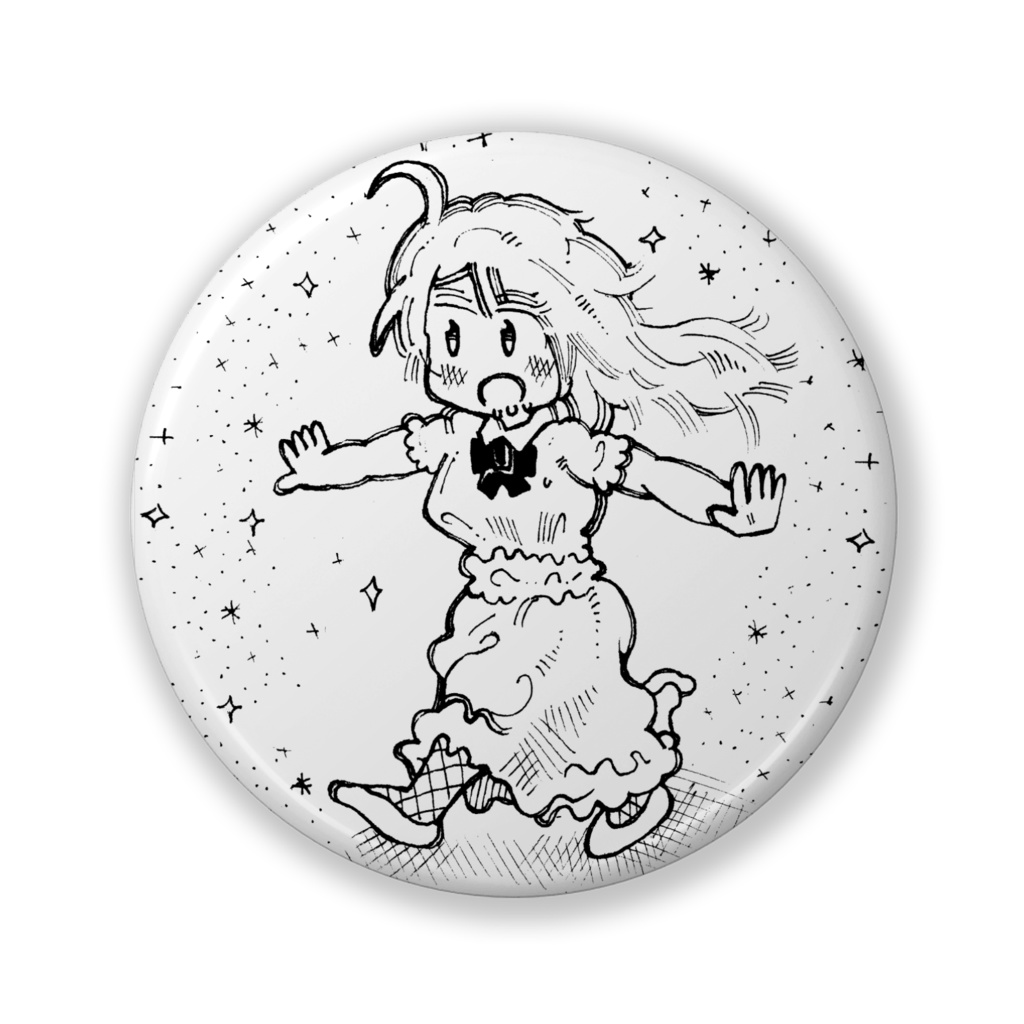 とことこぱ~子