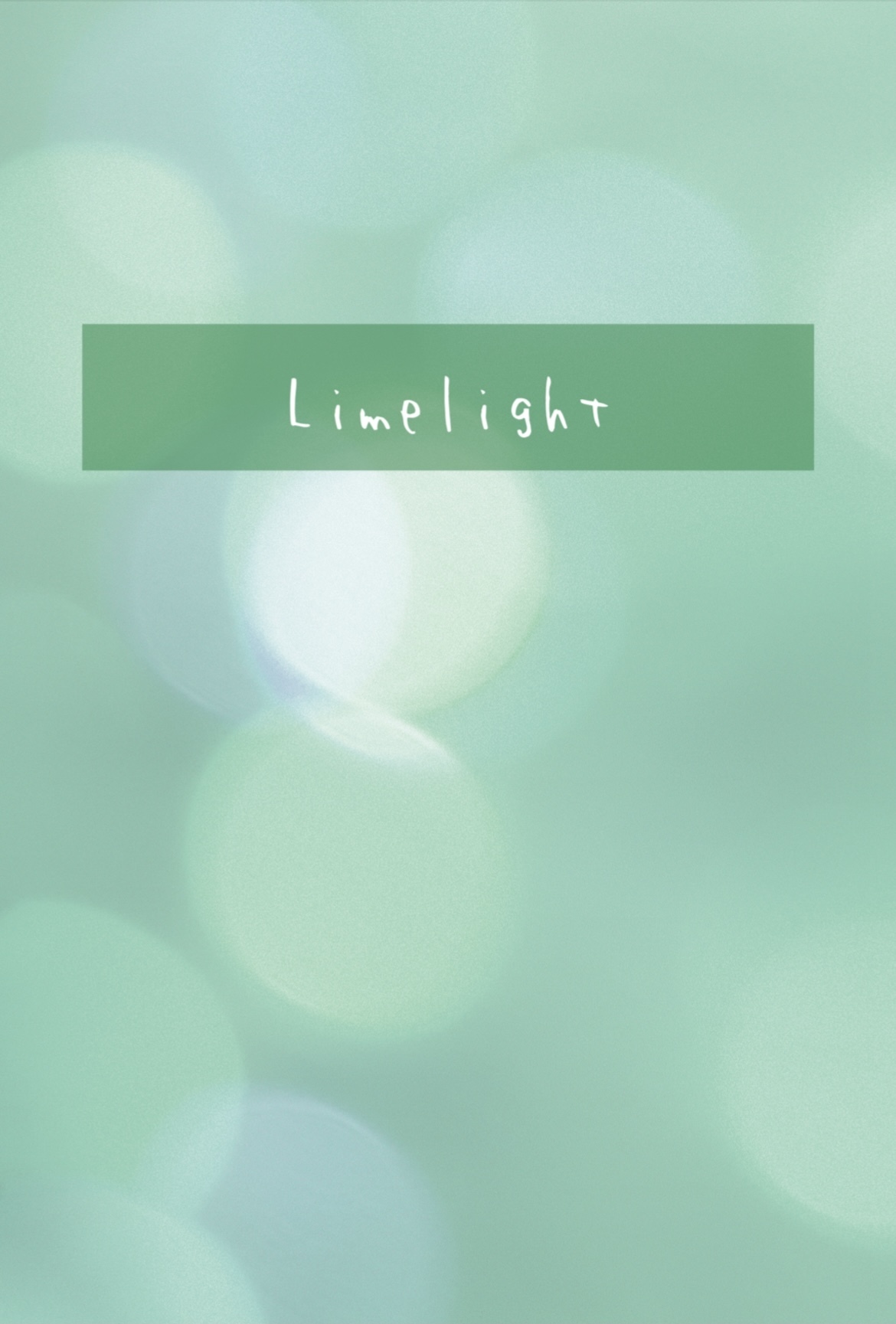 JJBA4部 岸辺露伴夢短編集【Limeli...