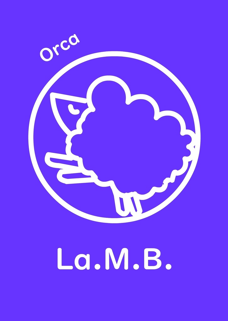La.M.B.