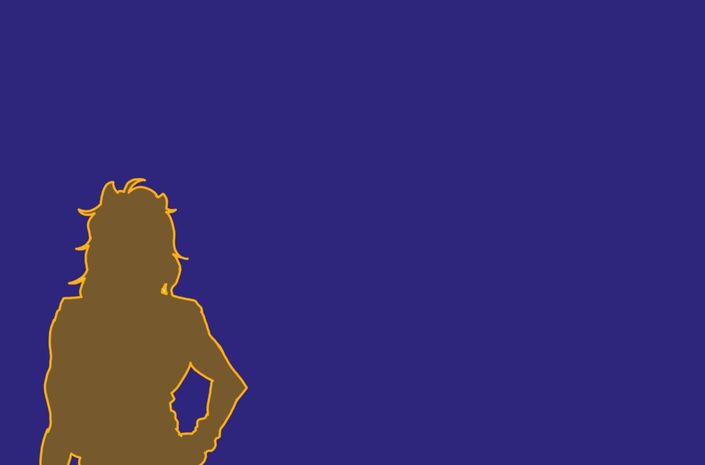【帰って来た】fate/twist worldについて語ろうぜ【運命】下