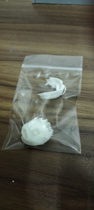 017女性ヘッドセットversion1IDH-1