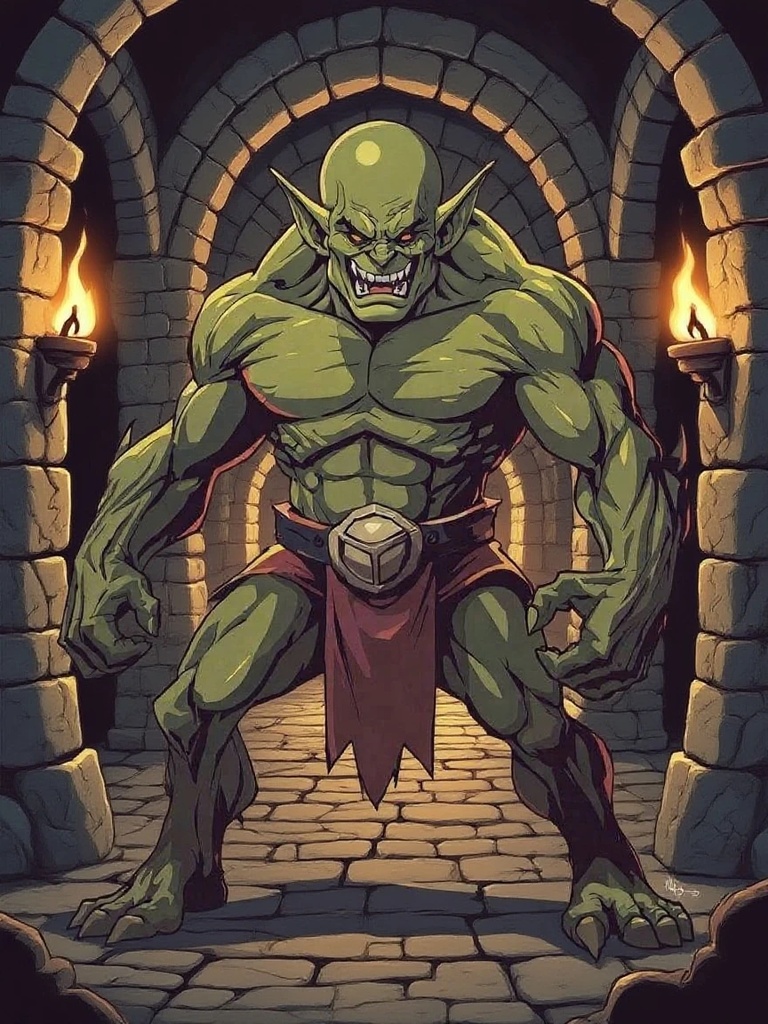 020ファンタジー風、腰巻セット(メガミデバイス、棒プラモ用) FGK