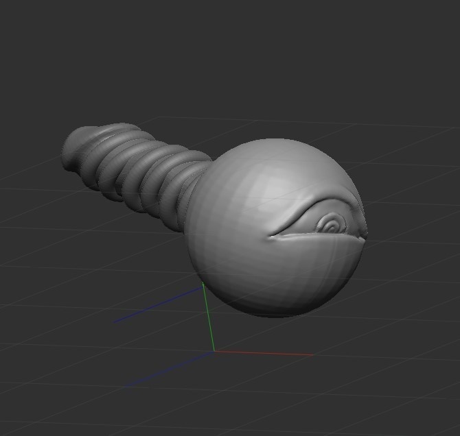 022 KR-S クロマルセット (初回生産分)