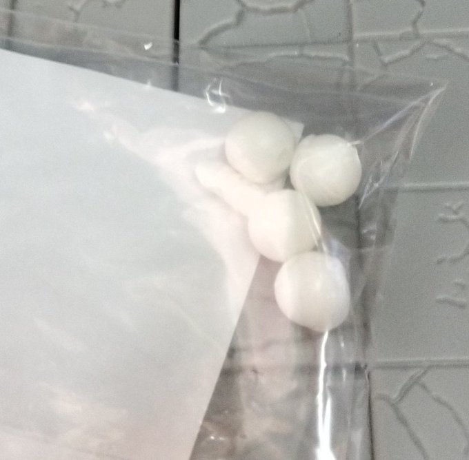 022 KR-S クロマルセット (初回生産分)