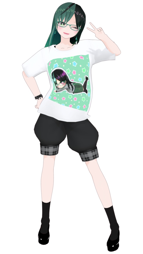 ãâðð.ðð ðãNimo-Tã5åšå¹Žèšå¿µæãäžããã€ã©ã¹ãã