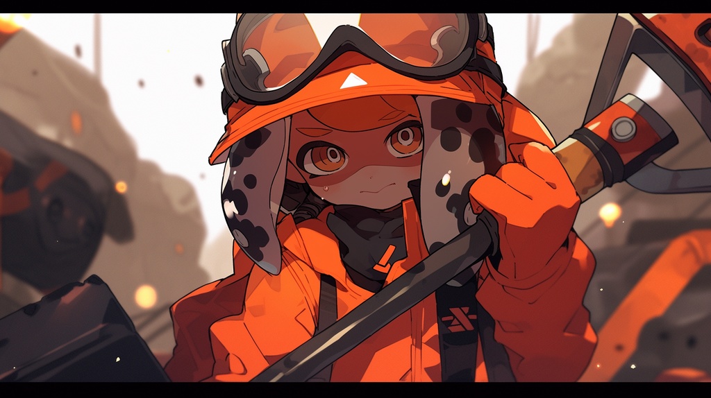 DAY100　タイマー！ダイバー！マイナー！サバイバー！ 