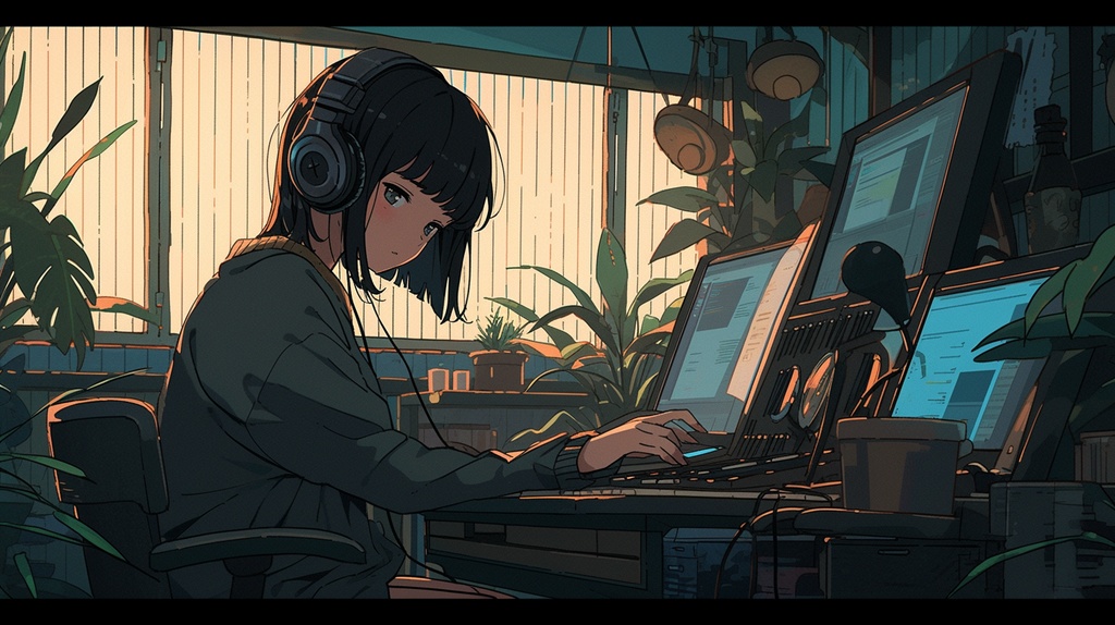DAY 126　あの日の忘れ物と朝日 