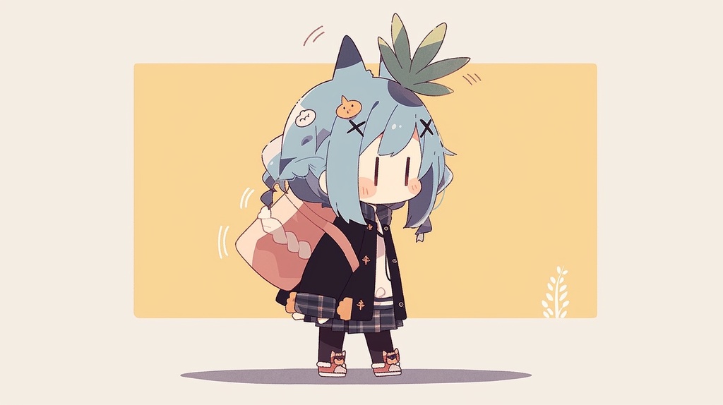 DAY 171 たまにはふりかえってみて