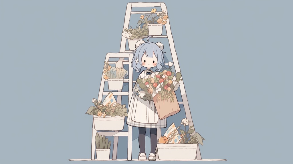 DAY174 それじゃあ、また。