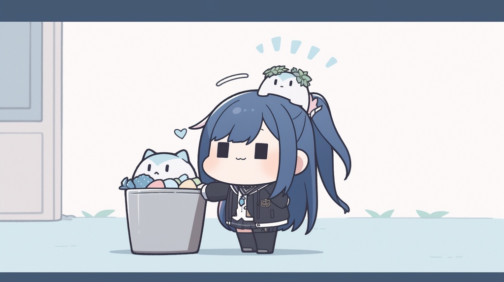 DAY175 ちょっとたんま!