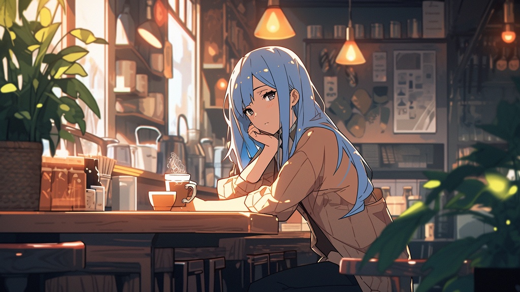 DAY179 添える手『あの日の面影』