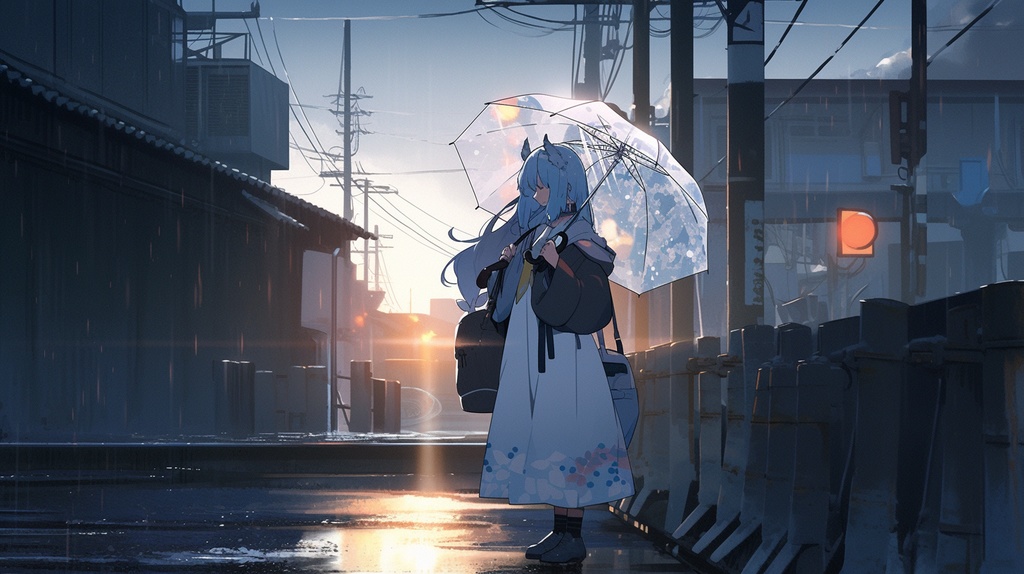DAY187 響『 重 』