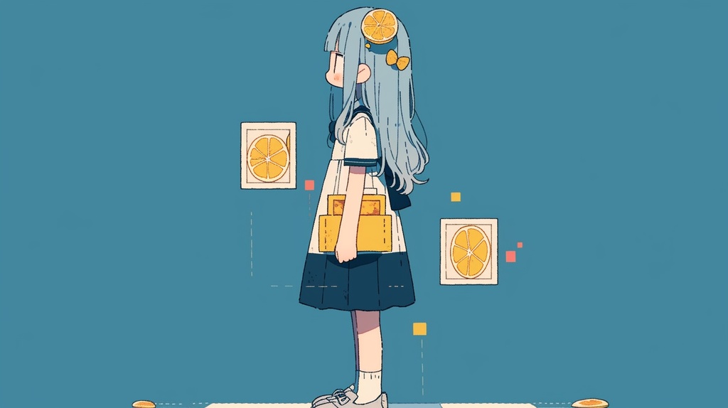 DAY193 どこいった？