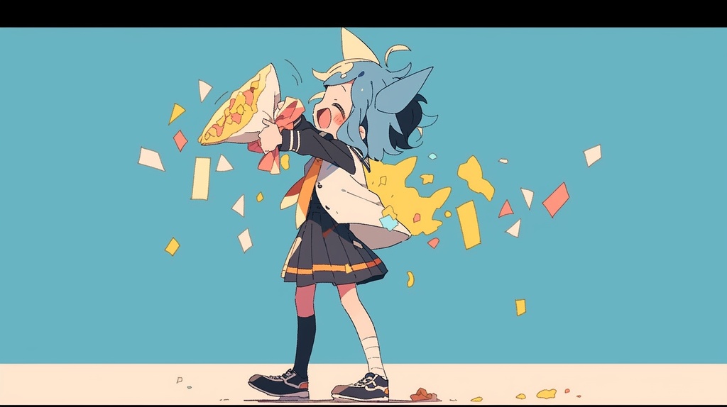 DAY198 やるだけやってみるよ。