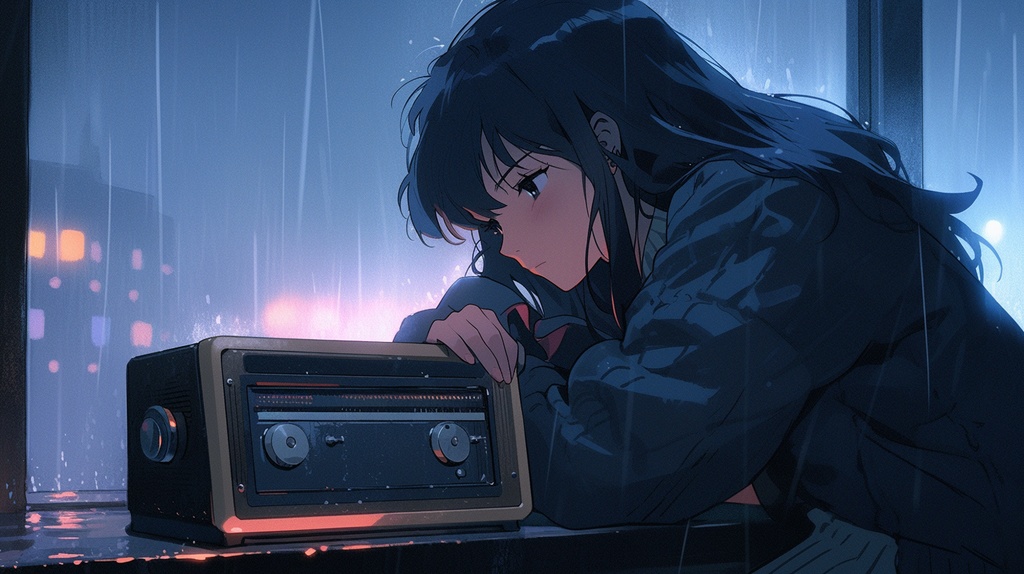 DAY205 落とす水。