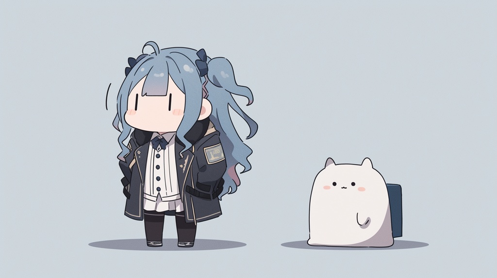 DAY206 しらないぞ。
