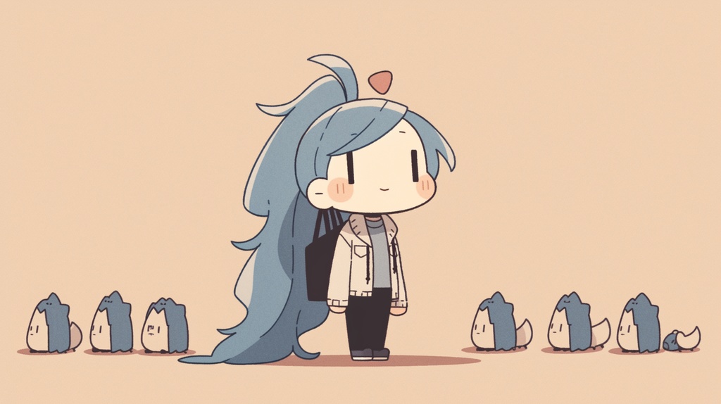 DAY208 はちかいめ!