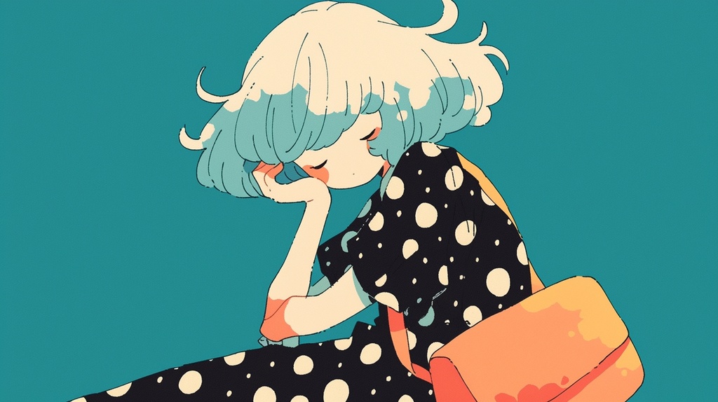 DAY222 またあとで。