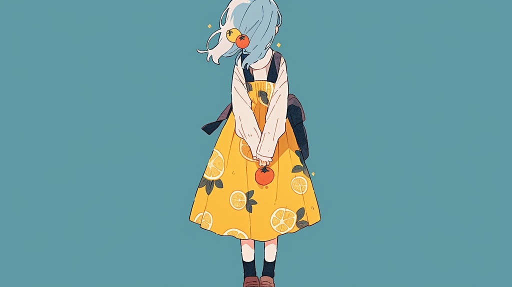 DAY223 忘れたよ。