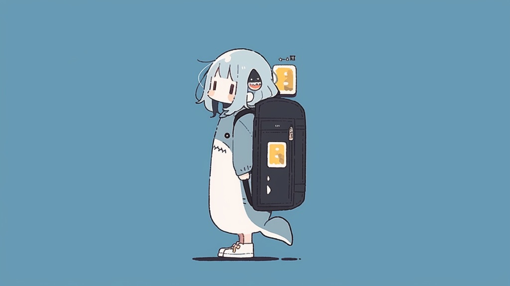DAY226 ステップ