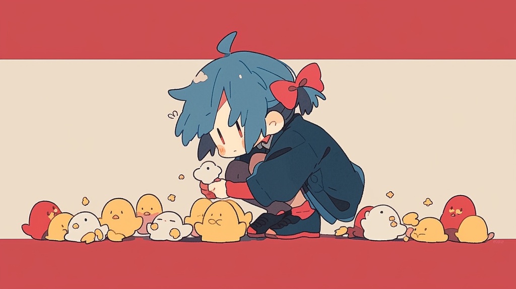 DAY231 どうすんのさ