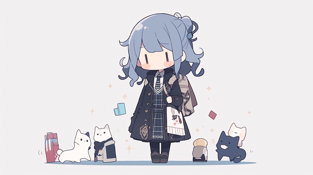 DAY232 そういわれましても